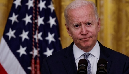 biden-watpi.jpg