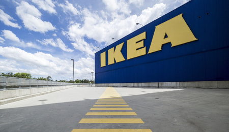 ikea-1376853_1920.jpg