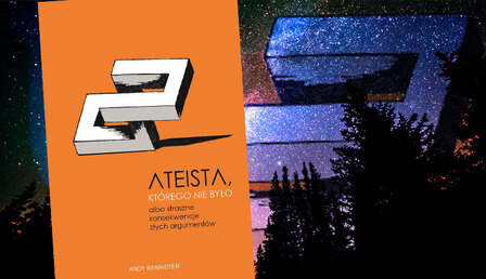 ateista-1.jpg