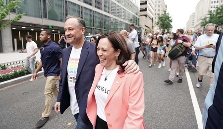 Kamala-Harris.jpg