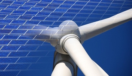 energy-1989341_960_720.jpg