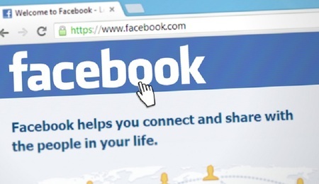 Facebook.jpg
