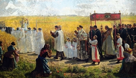 Boze-Cialo.jpg