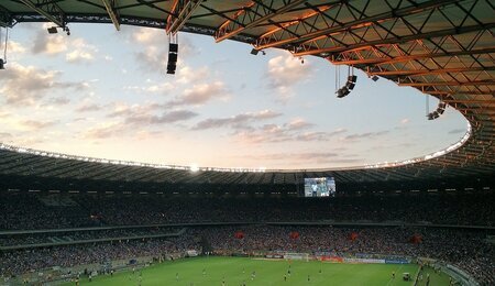 soccer-768685_1280.jpg