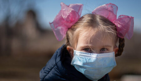 Coronavirus_children_mask-768x512-1.jpg
