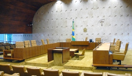 STF_Plenario.jpg
