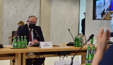 Adam-Niedzielski-2.jpg