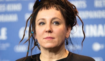 72622.jpg