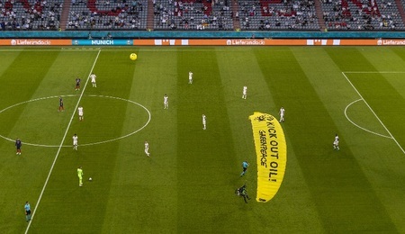 fra-ger.jpg