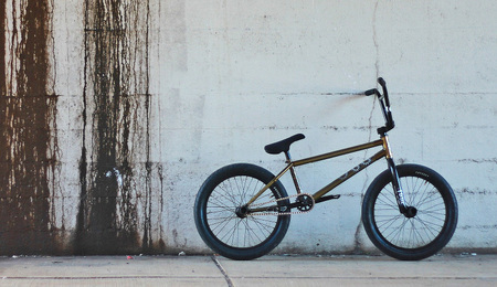 bmx-1205303_1920.jpg