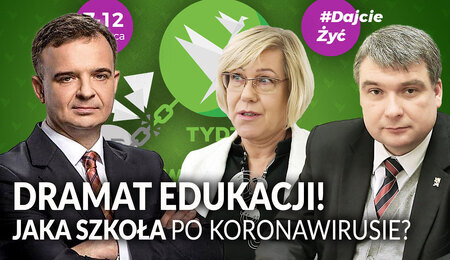 Tydzien-Zycia-i-Wolnosci_szkola_22-1.jpg
