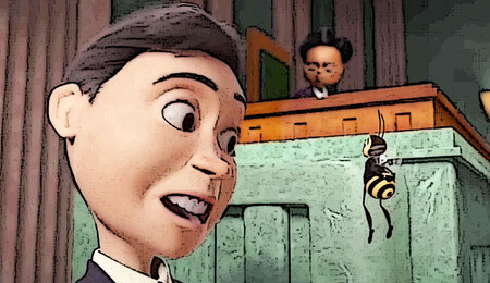 bee-movie3.jpg