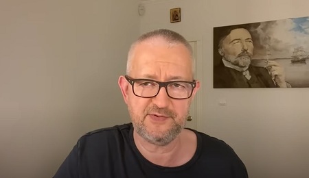 Ziemkiewicz.jpg