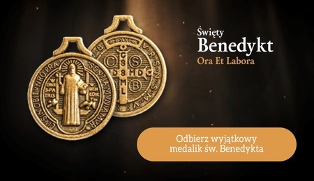Swiety-Benedykt-Medalik.jpg