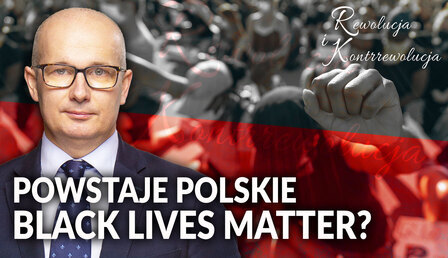 rewolucja-i-kontrrewolucja_polskie-BLM-AS.jpg