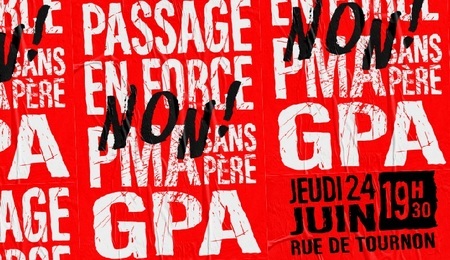 manif-demo.jpg
