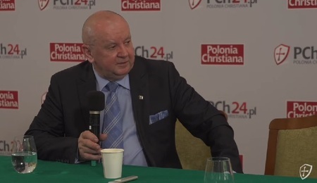 kwasnicki-.jpg