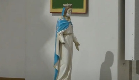 u31hr8uy13r.jpg