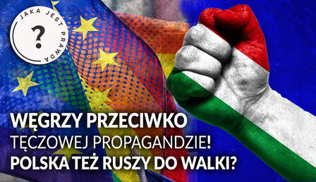 Jaka-jest-prawda_Ozdoba-Wegry.jpg