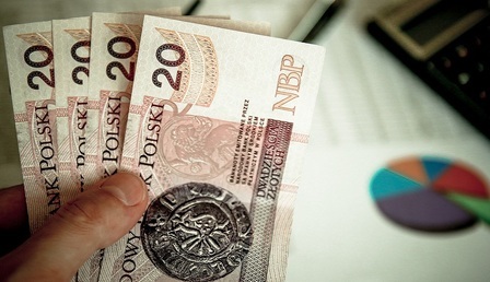 Kwota-wolna-od-podatku.jpg