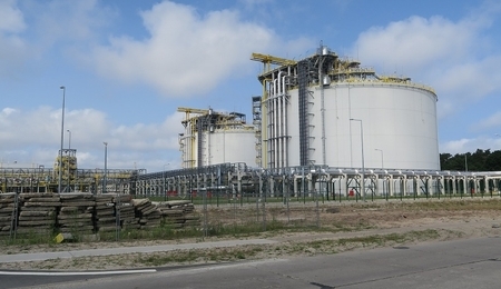 62006.jpg
