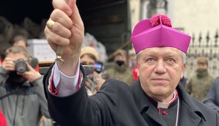 Abp-Jozef-Kupny.jpg
