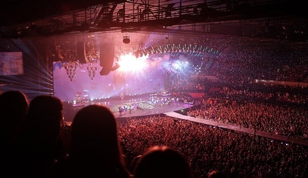Koncert.jpg