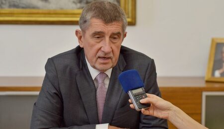 andrej-babis-3762053_1280-e1622798949288.jpg