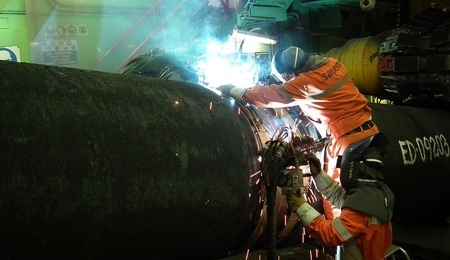 gazprom.jpg