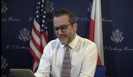 Bix-Aliu.jpg