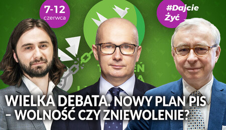 Tydzien-Zycia-i-Wolnosci_nowy-plan-PiS.jpg