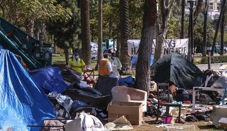 LA.jpg