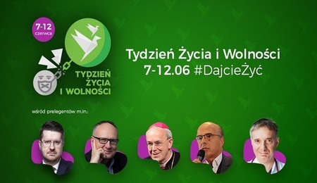 Tydzien-Z-i-W-poniedzialek.jpg