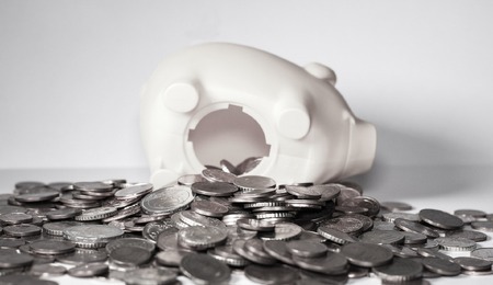 money-2180338_1920.jpg