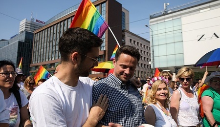 Rafal-Trzaskowski.jpg