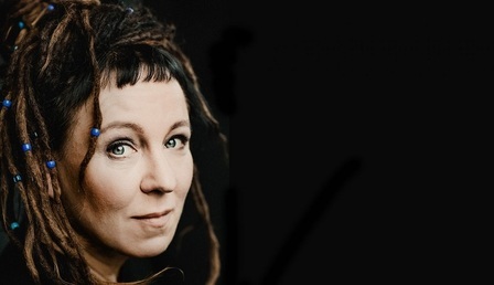 Olga-Tokarczuk.jpg