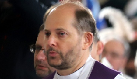 ks.-Leszek-Gesiak.jpg