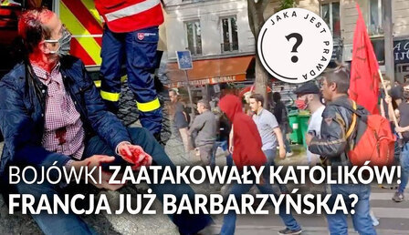 Jaka-jest-prawda_Francja-bojowki-1.jpg