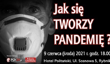 pand.jpg