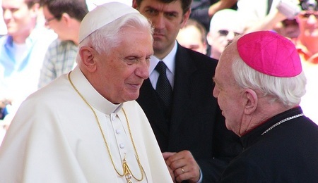 Benedykt-XVI.jpg