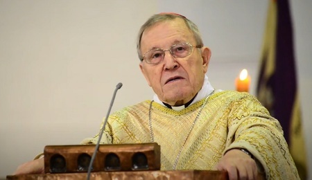 Walter-Kasper.jpg