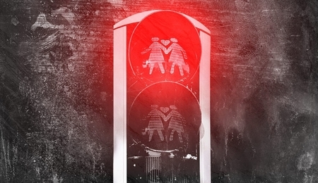 81497.jpg
