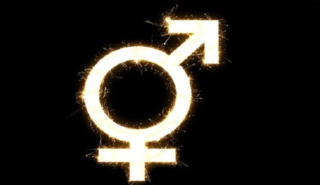 Gender.jpg