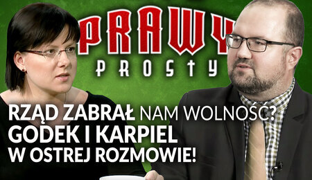 miniatura_v1_prawy-prosty-Karpiel-Godek.jpg