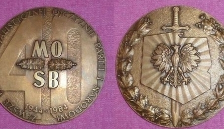 mo-sb-podziemiezbrojne-blox-pl.jpg