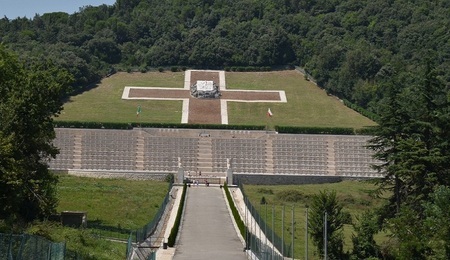 Monte-Cassino.jpg