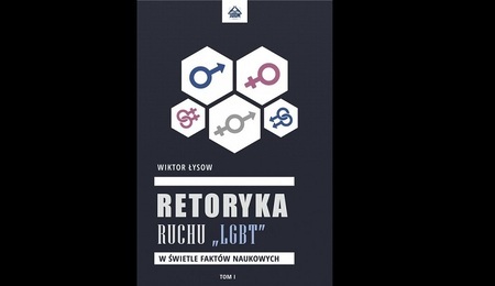 ru0y180ry108ryu-1.jpg