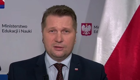 Czarnek-32.jpg