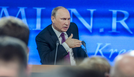 putin-5277283_1920.jpg