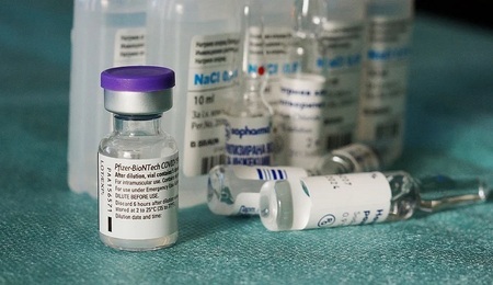 pfizer.jpg